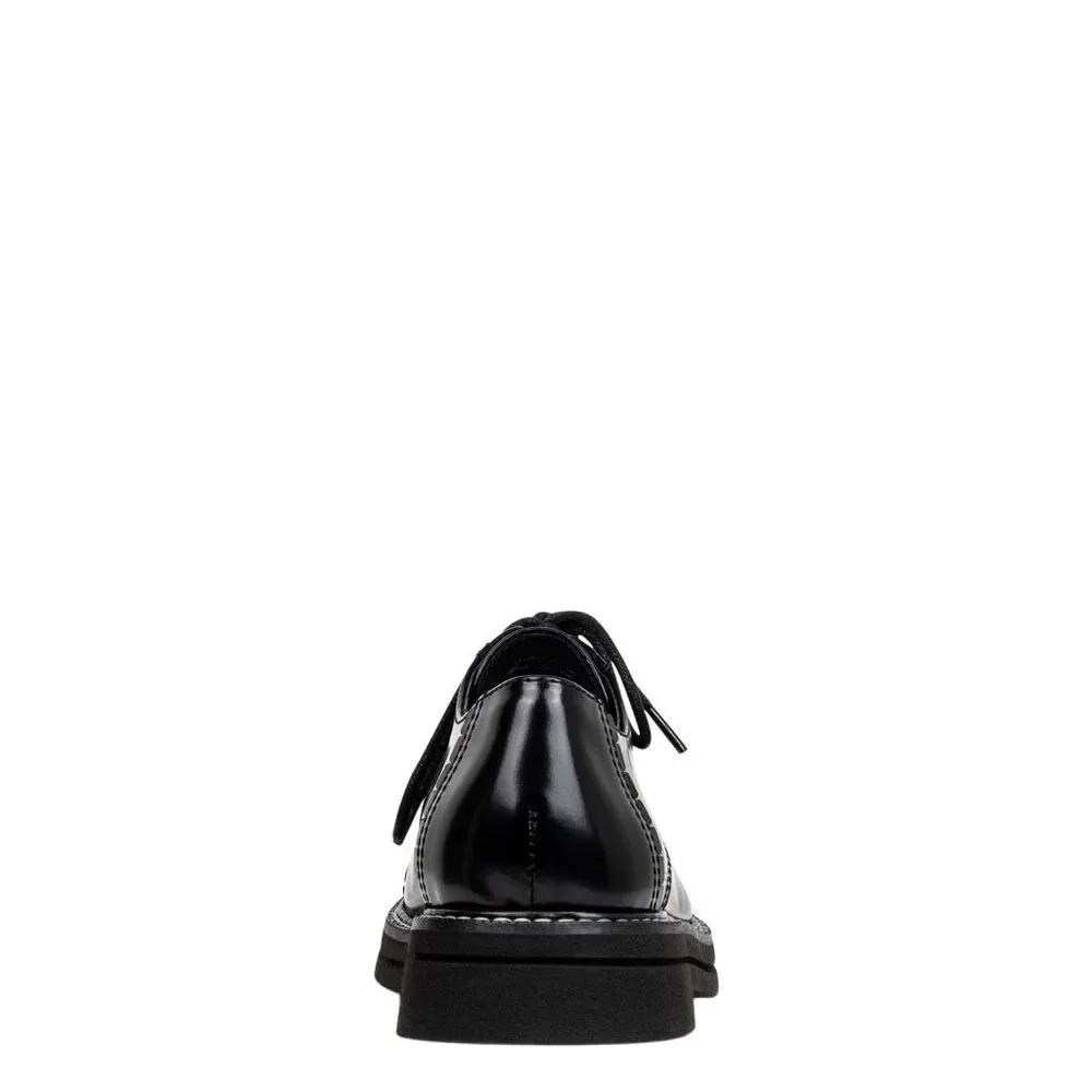 Donald Pliner | LEONARDO Loafer Oxford
